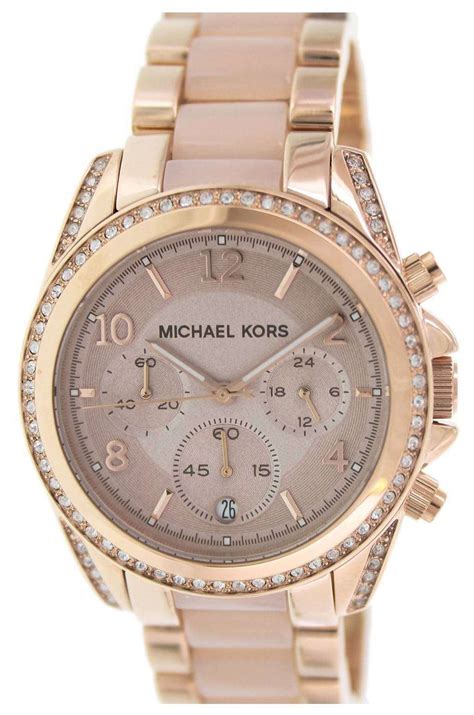 find my michael kors watch|michael kors women watches clearance.